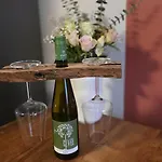 Ferien Im Gartenrausch - Goenn Dir Eine Auszeit Im Herzen Von Wörlitz