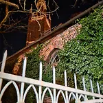 Ferien Im Gartenrausch - Goenn Dir Eine Auszeit Im Herzen Von Appartement *