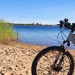 Appartement Ferien Im Gartenrausch - Goenn Dir Eine Auszeit Im Herzen Von *