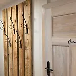 Appartement Ferien Im Gartenrausch - Goenn Dir Eine Auszeit Im Herzen Von Wörlitz