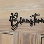 Ferien Im Gartenrausch - Goenn Dir Eine Auszeit Im Herzen Von *