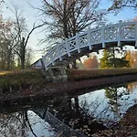 Appartement Ferien Im Gartenrausch - Goenn Dir Eine Auszeit Im Herzen Von Wörlitz