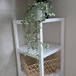 Ferien Im Gartenrausch - Goenn Dir Eine Auszeit Im Herzen Von *