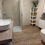 Appartement Ferien Im Gartenrausch - Goenn Dir Eine Auszeit Im Herzen Von *