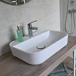 Ferien Im Gartenrausch - Goenn Dir Eine Auszeit Im Herzen Von Appartement Wörlitz