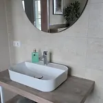 Appartement Ferien Im Gartenrausch - Goenn Dir Eine Auszeit Im Herzen Von *