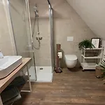 Ferien Im Gartenrausch - Goenn Dir Eine Auszeit Im Herzen Von Wörlitz