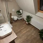 Appartement Ferien Im Gartenrausch - Goenn Dir Eine Auszeit Im Herzen Von