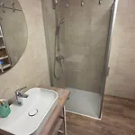 Appartement Ferien Im Gartenrausch - Goenn Dir Eine Auszeit Im Herzen Von *