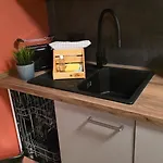 Ferien Im Gartenrausch - Goenn Dir Eine Auszeit Im Herzen Von *