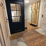 Appartement Ferien Im Gartenrausch - Goenn Dir Eine Auszeit Im Herzen Von *