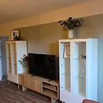 Ferien Im Gartenrausch - Goenn Dir Eine Auszeit Im Herzen Von Appartement *