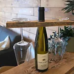 Ferien Im Gartenrausch - Goenn Dir Eine Auszeit Im Herzen Von * Wörlitz