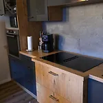 Ferien Im Gartenrausch - Goenn Dir Eine Auszeit Im Herzen Von Wörlitz