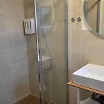 Ferien Im Gartenrausch - Goenn Dir Eine Auszeit Im Herzen Von *