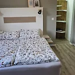 Ferien Im Gartenrausch - Goenn Dir Eine Auszeit Im Herzen Von *