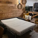 Ferien Im Gartenrausch - Goenn Dir Eine Auszeit Im Herzen Von *