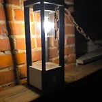 Ferien Im Gartenrausch - Goenn Dir Eine Auszeit Im Herzen Von *