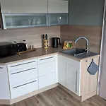 Ferien Im Gartenrausch - Goenn Dir Eine Auszeit Im Herzen Von * Wörlitz