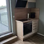 Ferien Im Gartenrausch - Goenn Dir Eine Auszeit Im Herzen Von * Wörlitz