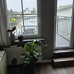 Ferien Im Gartenrausch - Goenn Dir Eine Auszeit Im Herzen Von * Wörlitz