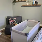 Ferien Im Gartenrausch - Goenn Dir Eine Auszeit Im Herzen Von *