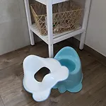 Appartement Ferien Im Gartenrausch - Goenn Dir Eine Auszeit Im Herzen Von *