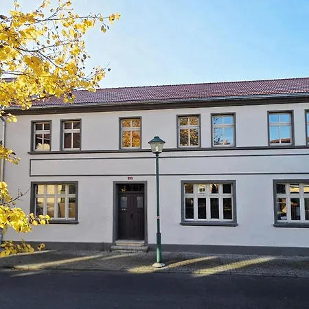 Ferien Im Gartenrausch - Goenn Dir Eine Auszeit Im Herzen Von Apartamento