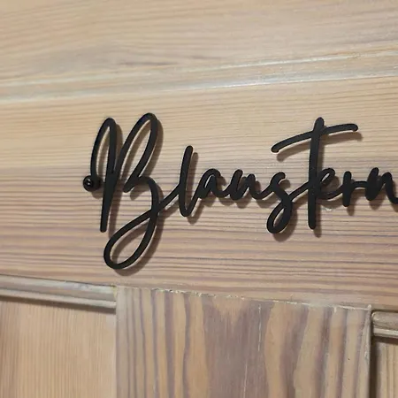 Ferien Im Gartenrausch - Goenn Dir Eine Auszeit Im Herzen Von *