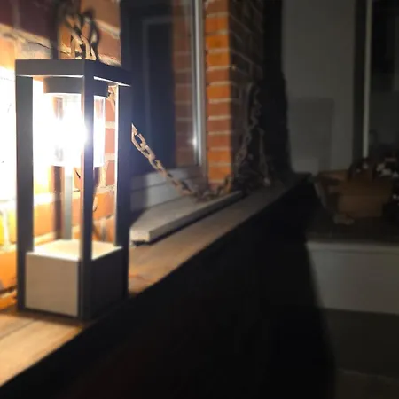 Ferien Im Gartenrausch - Goenn Dir Eine Auszeit Im Herzen Von