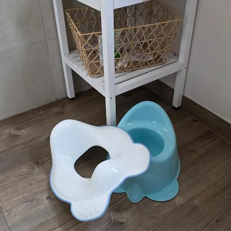 Apartment Ferien Im Gartenrausch - Goenn Dir Eine Auszeit Im Herzen Von *