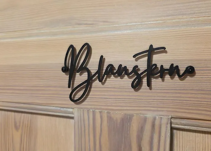 Ferien Im Gartenrausch - Goenn Dir Eine Auszeit Im Herzen Von *