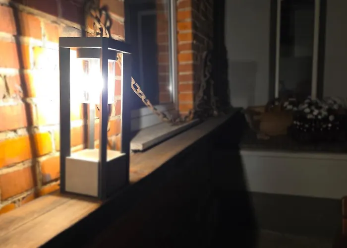 Ferien Im Gartenrausch - Goenn Dir Eine Auszeit Im Herzen Von