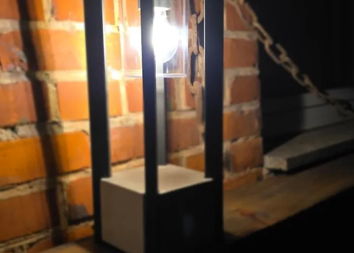 Ferien Im Gartenrausch - Goenn Dir Eine Auszeit Im Herzen Von *