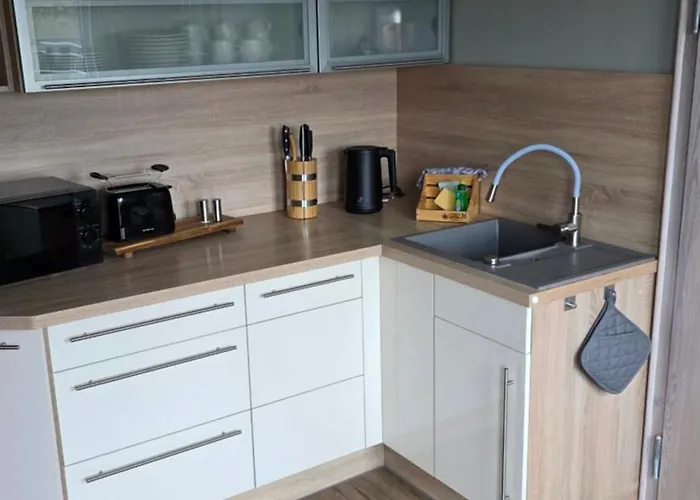 Ferien Im Gartenrausch - Goenn Dir Eine Auszeit Im Herzen Von * Woerlitz