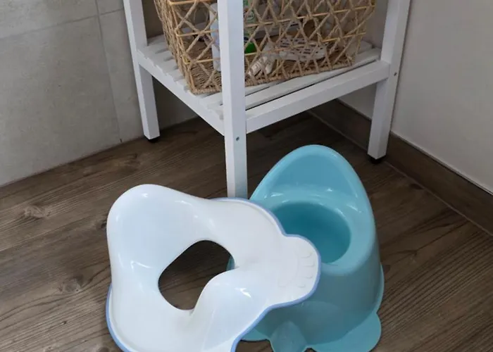 Apartment Ferien Im Gartenrausch - Goenn Dir Eine Auszeit Im Herzen Von *